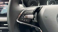 Skoda Fabia 1.0 TSI 110 SE L 5dr Petrol Hatchback